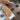 FestiveRoll - Kerst Koekjes Reliëf Deegroller - Ambachtelijk Gegraveerd voor Perfecte Bakcreaties - Bliss Home