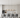 Cilinder Glazen Hanglamp met Verstelbare Hoogte – Modern Minimalistisch Ontwerp 0