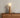 ReveLumineux - Elegante Tafellamp met Dromerig Licht - Sfeervolle Poëtische Tafellamp - Bliss Home