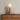ReveLumineux - Elegante Tafellamp met Dromerig Licht - Sfeervolle Poëtische Tafellamp - Bliss Home
