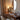 NuvoGlow | Houten Lamp voor de Kamer - Bliss Home