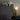 NuvoGlow | Houten Lamp voor de Kamer - Bliss Home