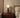 NuvoGlow | Houten Lamp voor de Kamer - Bliss Home