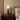 NuvoGlow | Houten Lamp voor de Kamer - Bliss Home