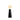 NuvoGlow | Houten Lamp voor de Kamer - Bliss Home