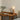 NuvoGlow | Houten Lamp voor de Kamer - Bliss Home