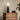NuvoGlow | Houten Lamp voor de Kamer - Bliss Home