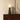 NuvoGlow | Houten Lamp voor de Kamer - Bliss Home