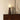 NuvoGlow | Houten Lamp voor de Kamer - Bliss Home