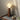 NuvoGlow | Houten Lamp voor de Kamer - Bliss Home