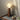 ReveLumineux - Elegante Tafellamp met Dromerig Licht - Sfeervolle Poëtische Tafellamp - Bliss Home
