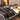 PlucheHemel Deken - Warmte & Comfort - Mooi Gequilte Ontwerp - Veelzijdig en Stijlvol - Bliss Home