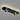 LichtRit | Luxe Verlichte Skateboard - Bliss Home