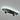 LichtRit | Luxe Verlichte Skateboard - Bliss Home