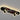 LichtRit | Luxe Verlichte Skateboard - Bliss Home
