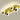 LichtRit | Luxe Verlichte Skateboard - Bliss Home