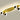 LichtRit | Luxe Verlichte Skateboard - Bliss Home