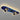 LichtRit | Luxe Verlichte Skateboard - Bliss Home