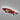LichtRit | Luxe Verlichte Skateboard - Bliss Home