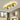 LichtRit | Luxe Verlichte Skateboard - Bliss Home