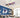 LichtRit | Luxe Verlichte Skateboard - Bliss Home