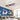 LichtRit | Luxe Verlichte Skateboard - Bliss Home
