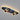 LichtRit | Luxe Verlichte Skateboard - Bliss Home