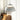 NordiGlide | Stijlvolle LED Pendelverlichting - Bliss Home