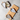 LeafLuxe – Elegante Keramische Borden Set met Unieke Vormen – Veelzijdig & Onderhoudsvriendelijk - Bliss Home