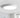 LumiPlafond – Elegante Ultradunne LED Plafondlamp voor Slaapkamer en Woonkamer - Bliss Home