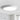 LumiPlafond – Elegante Ultradunne LED Plafondlamp voor Slaapkamer en Woonkamer - Bliss Home