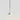LumiereChic Hanglamp - Moderne en Artistieke Touch voor Uw Decor - Duurzame Metalen Constructie voor Verhoogde Duurzaamheid - Bliss Home