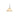 Plooilicht | Zachte Hanglamp in Creme - Bliss Home