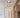LotusLume - Scandinavische Plafondlamp met Uniek Lotusbladontwerp - Bliss Home