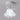 FloraLume - Art Déco Mini Hanglamp - Stijlvolle Hanglamp met Bloemenaccent - Bliss Home