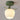 FloraLume - Art Déco Mini Hanglamp - Stijlvolle Hanglamp met Bloemenaccent - Bliss Home