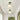 FloraLume - Art Déco Mini Hanglamp - Stijlvolle Hanglamp met Bloemenaccent - Bliss Home
