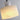 MarbleAuraStone | Minimalistische Scandinavische Hanglamp met Wit Marmer - Bliss Home