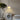 MarbleAuraStone | Minimalistische Scandinavische Hanglamp met Wit Marmer - Bliss Home