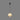 ScandiLume - Luxueuze Hanglamp met Natuurlijke Materialen - Bliss Home