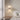 ScandiLume - Luxueuze Hanglamp met Natuurlijke Materialen - Bliss Home