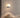 ScandiLume - Luxueuze Hanglamp met Natuurlijke Materialen - Bliss Home