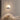 ScandiLume - Luxueuze Hanglamp met Natuurlijke Materialen - Bliss Home
