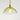 FleurGlow  - Unieke Bloemvormige Lamp - Elegante en Stijlvolle Hanglamp - Bliss Home