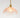 FleurGlow  - Unieke Bloemvormige Lamp - Elegante en Stijlvolle Hanglamp - Bliss Home