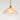 FleurGlow  - Unieke Bloemvormige Lamp - Elegante en Stijlvolle Hanglamp - Bliss Home