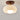 ChicRetro Kleine Witte Plafondlamp - Vintage Ontwerp met Hout en Glas Elementen - Voegt een Nostalgische Touch toe aan Uw Ruimte met Kwaliteitsmaterialen - Bliss Home