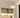 ClarteElegante Hanglamp - Modern Wit Glas voor Tijdloze Stijl - Sleek White Glass for Timeless Style - Bliss Home