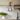 DesignEpure Plafondlamp - Modern Grijs Glas voor Minimalistische Interieurs - Hedendaagse Elegantie voor Elke Ruimte - Bliss Home