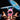 CosmoFly | Astronaut Drone - Bliss Home